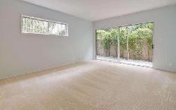 Orange Grove Terrace