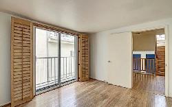 Sherbourne Court