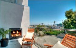 Vue, The