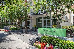 Oakwood Miracle Mile