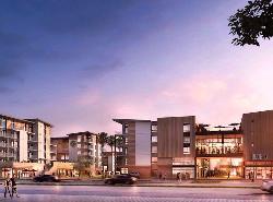 AMLI Marina Del Rey