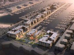 AMLI Marina Del Rey