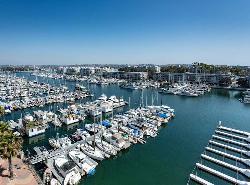 AMLI Marina Del Rey