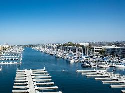AMLI Marina Del Rey