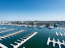 AMLI Marina Del Rey