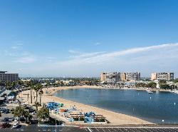 AMLI Marina Del Rey