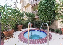 Windsor Village Townhomes