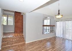 Windsor Village Townhomes
