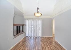 Windsor Village Townhomes