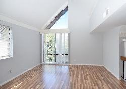 Windsor Village Townhomes