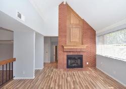 Windsor Village Townhomes