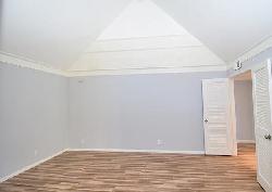 Windsor Village Townhomes