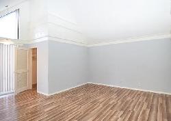Windsor Village Townhomes