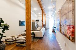 Art House Lofts