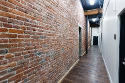 Art House Lofts