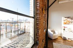 Art House Lofts