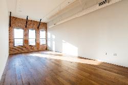 Art House Lofts