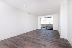 Martel Flats