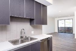 Martel Flats