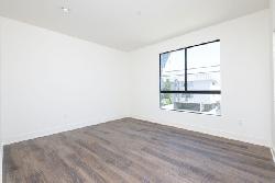 Martel Flats