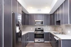 Martel Flats