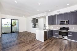 Martel Flats