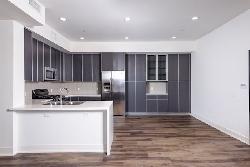 Martel Flats
