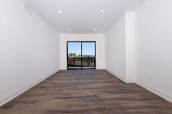 Martel Flats