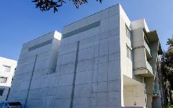 Pasadena Collection West