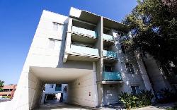 Pasadena Collection West