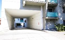 Pasadena Collection West
