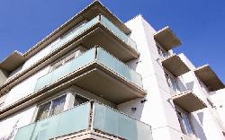 Pasadena Collection West