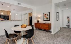 Pasadena Collection West