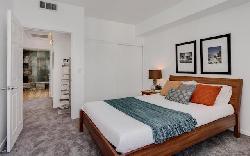 Pasadena Collection West