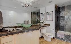Pasadena Collection West