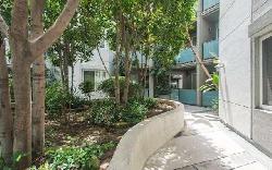 Pasadena Collection West