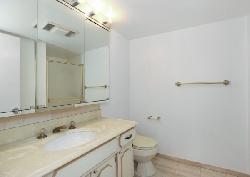 Fountain View Estates