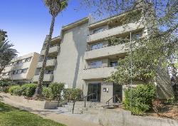 Fountain View Estates