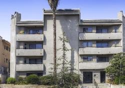 Fountain View Estates
