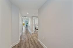 Centinela West