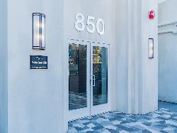 Windsor Square Villas