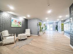 Windsor Square Villas