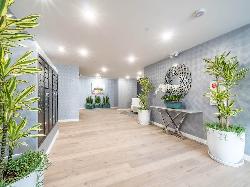 Windsor Square Villas