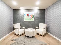 Windsor Square Villas
