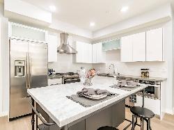 Windsor Square Villas