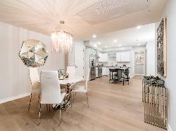 Windsor Square Villas