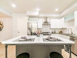 Windsor Square Villas
