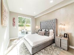 Windsor Square Villas