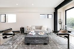 Formosa 4