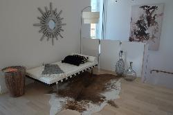 Geffen, The